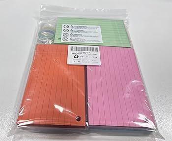 Amazon.co.jp: Ztowoto 300シートインデックスカード、3.3 * 4.9 Amazon.co.jp: Ztowoto 300シートインデックスカード、3.3 * 4.9